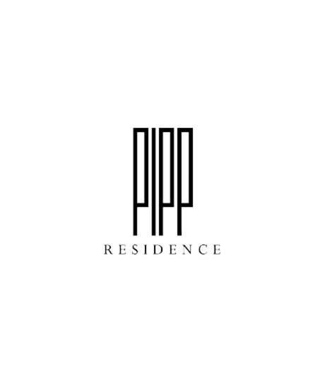 Pipp Residence Bangkok Ngoại thất bức ảnh