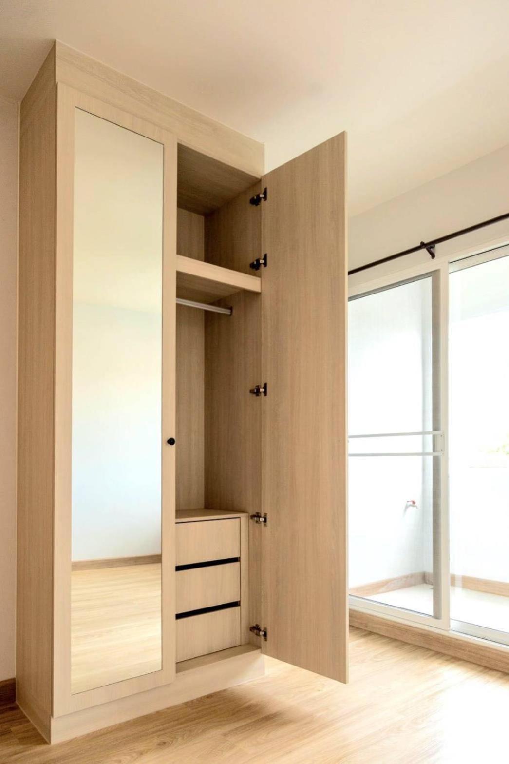 Pipp Residence Bangkok Ngoại thất bức ảnh