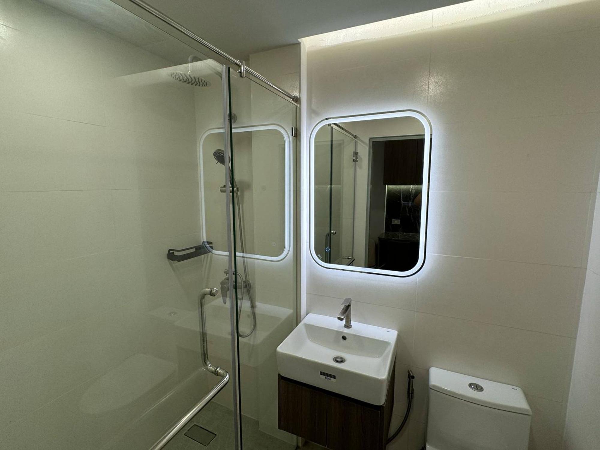 Pipp Residence Bangkok Ngoại thất bức ảnh