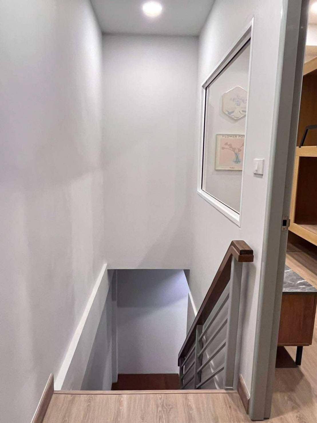 Pipp Residence Bangkok Ngoại thất bức ảnh